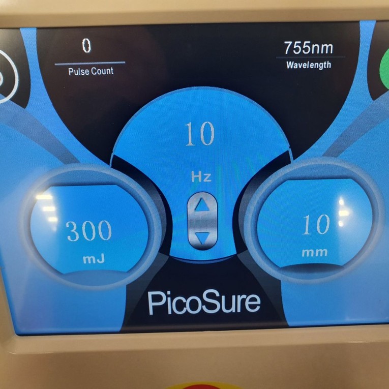 изображение_viber_2020-039-08_20-00-235