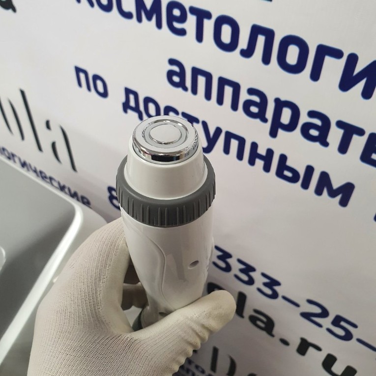 изображение_viber_2020-09-08_20-00-24