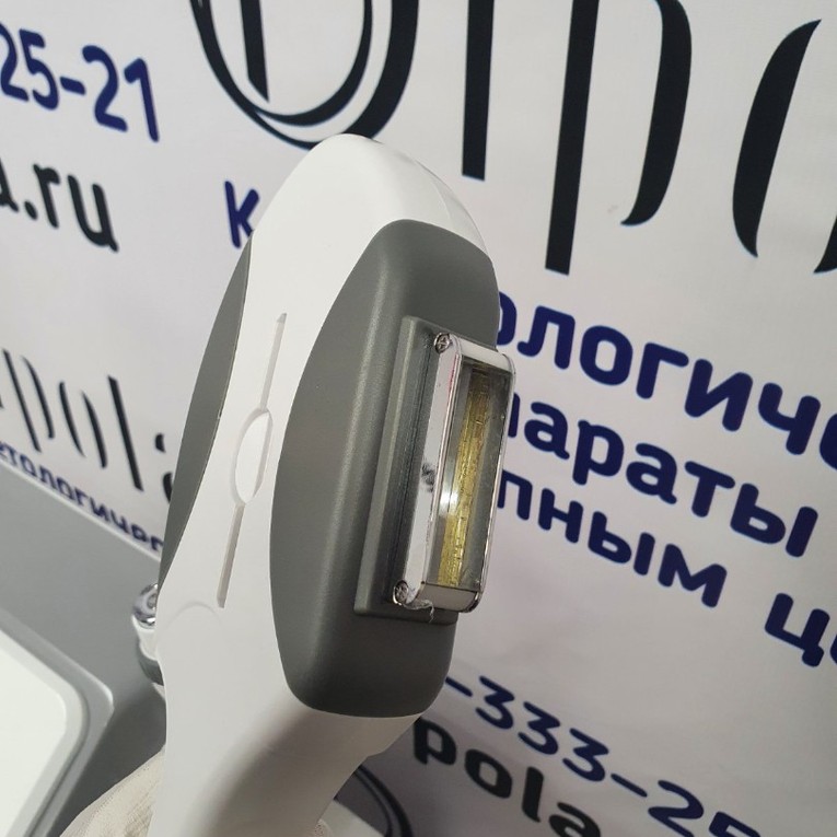 изображение_viber_2020-09-08_20-00-25