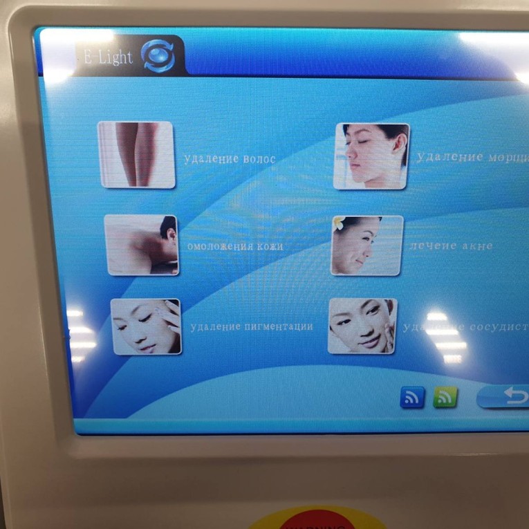 изображение_viber_2020-09-08_20-0033-26