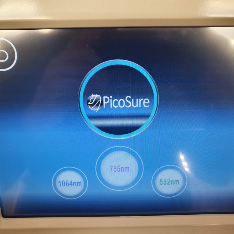 изображение_viber_2020-09-08_320-00-26