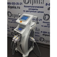 Многофункциональный аппарат  RL-a03