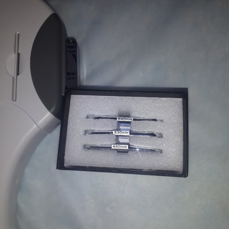 viber_image_2019-10-08_22-22-23