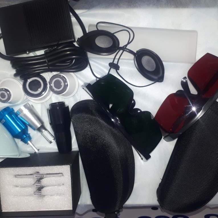 viber_image_2019-10-08_22-22-24