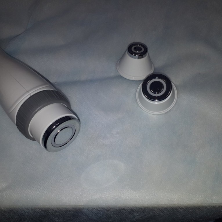 viber_image_2019-10-08_22-22-26