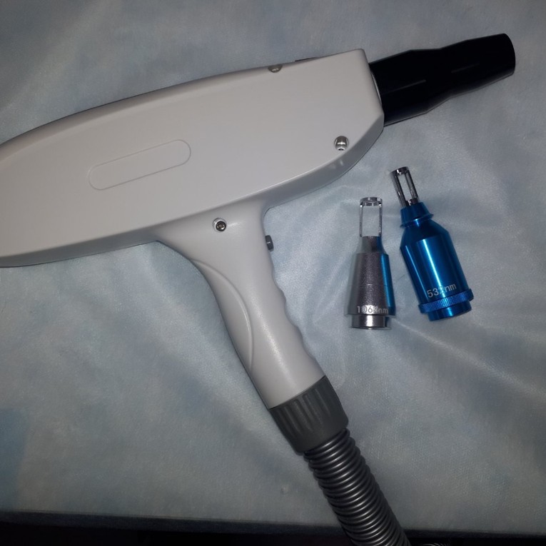 viber_image_2019-10-08_22-22-261