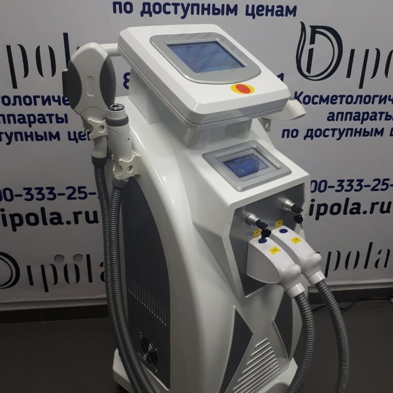 viber_image_2019-10-08_22-22-271