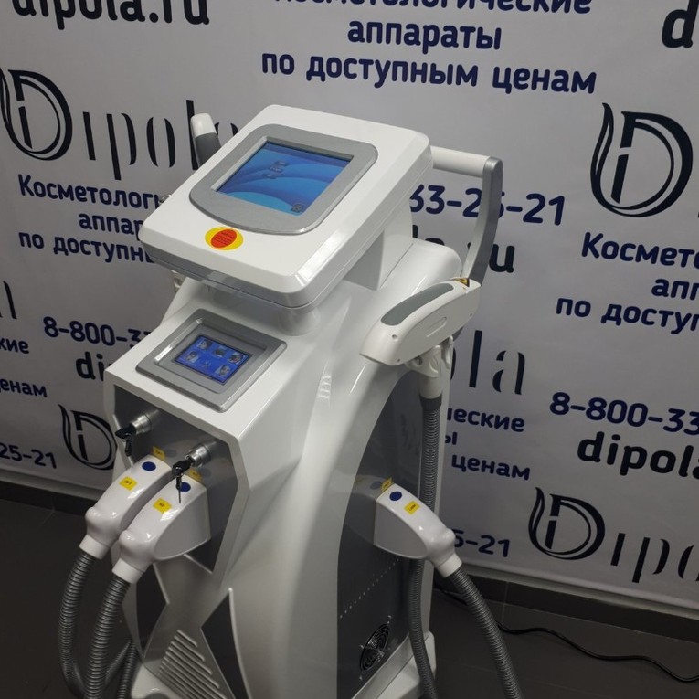 viber_image_2019-10-08_22-22-2712