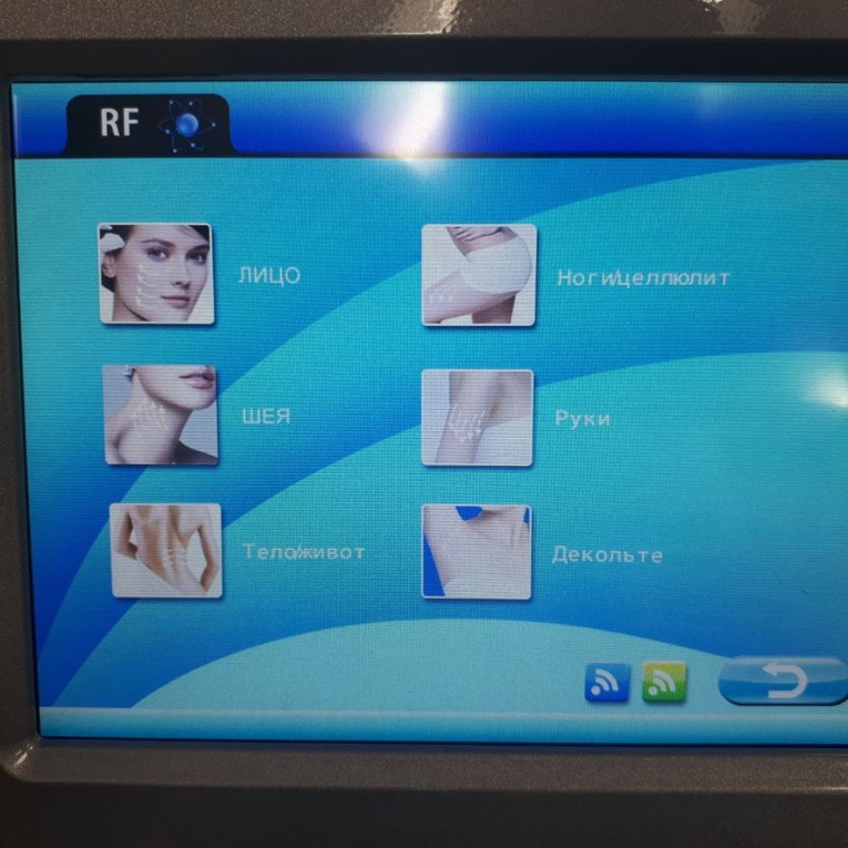 viber_image_2019-10-08_22-22-273