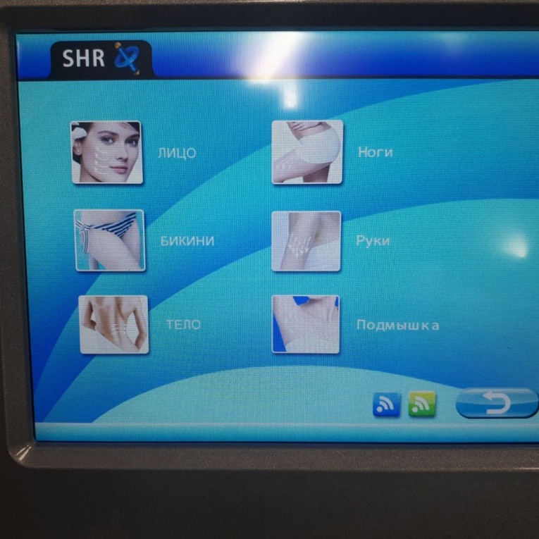 viber_image_2019-10-08_22-22-281