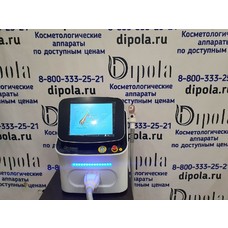 Диодный лазер для эпиляции  FG 2000 B