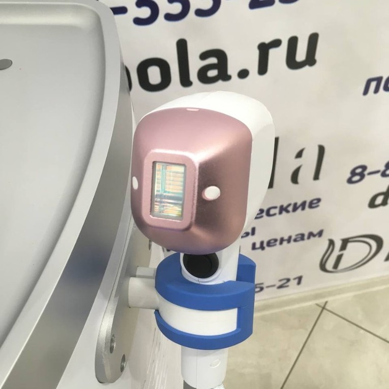 photo_2022-12-19_07-59-48 (2)