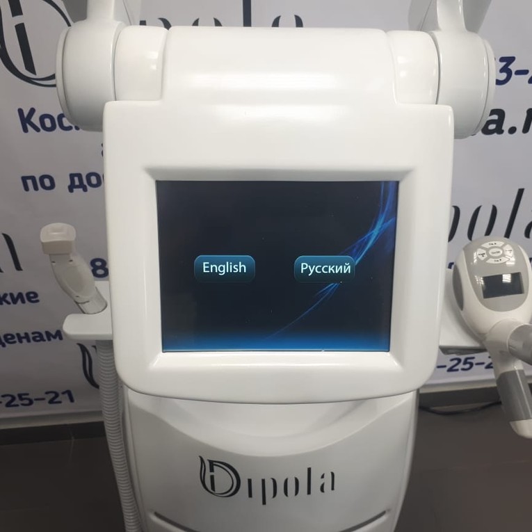 WhatsApp Image 2019-06-10 at 17.37.55