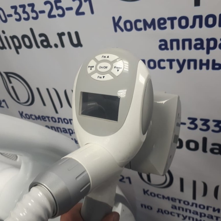 WhatsApp Image 2019-06-10 at 17.38.15