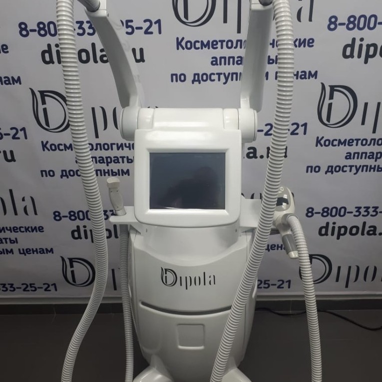 WhatsApp Image 2019-06-10 at 17.38.42