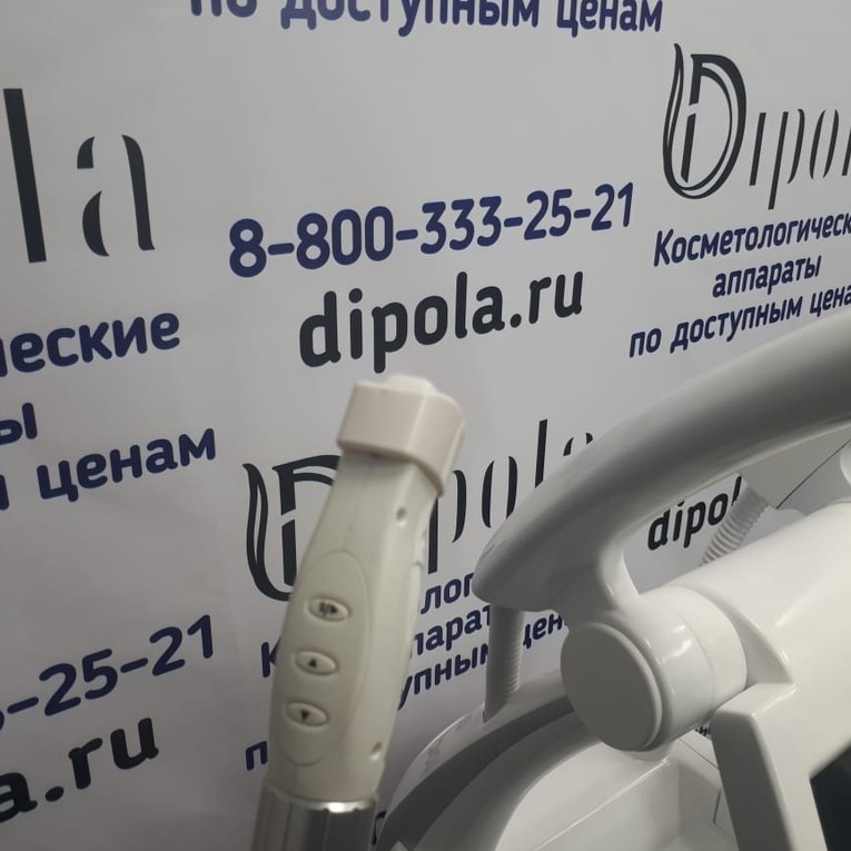 WhatsApp Image 2019-06-10 at 18.07.13