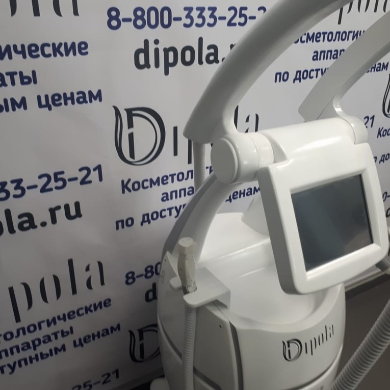 WhatsApp Image 2019-06-10 at 18.07.20