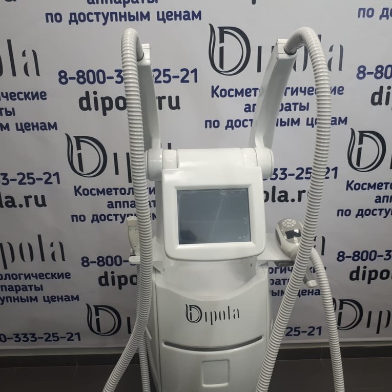 WhatsApp Image 2019-06-10 at 18.07.49