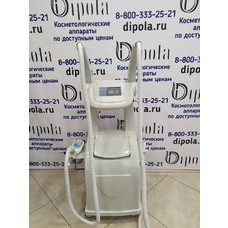Аппарат Perfect P-1000