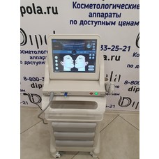 Аппарат HIFU-A/5