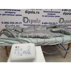 Аппарат для прессотерапии SA-Q01