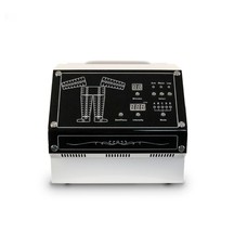 АППАРАТ ПРЕССОТЕРАПИИ DO-S07