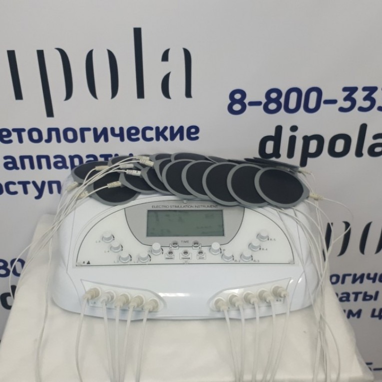 viber image 2019-04-27 , 10.13.05