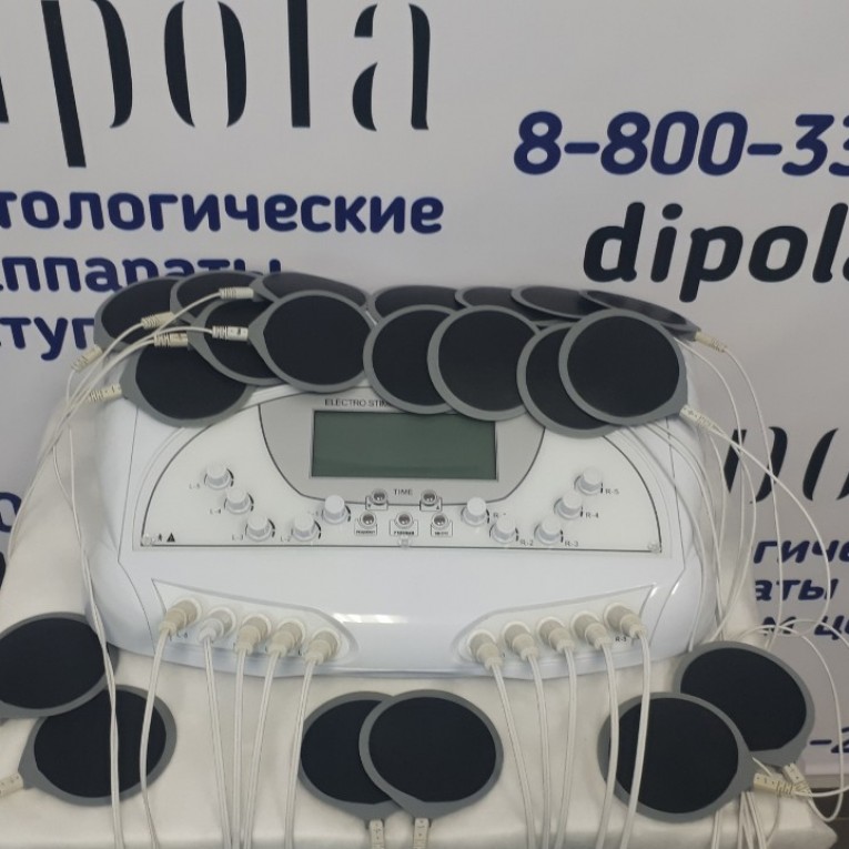 viber image 2019-04-27 , 10.13.09