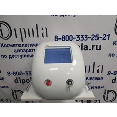 Лазерный аппарат для удаления сосудов  RL- S10