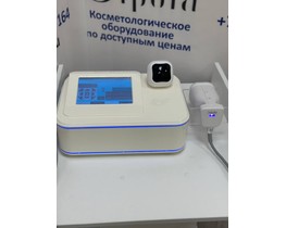 Аппарат Liposonix (Липосоникс) портативный