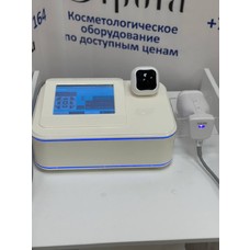 Аппарат Liposonix (Липосоникс) портативный