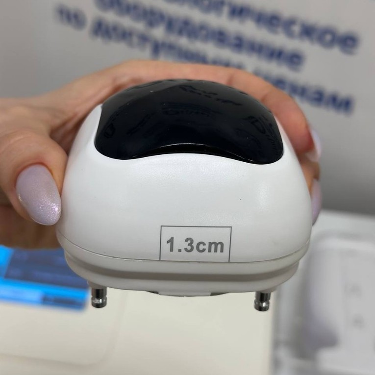 photo_2025-07-04_08-42-06