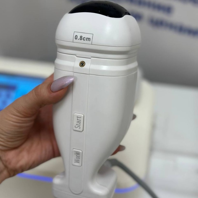 photo_2025-07-04_08-42-26