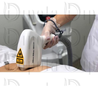 viber_image_2020-05-07_16-12-11