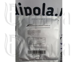 Салфетки для криолиполиза (мембрана) 34*42 см 