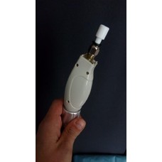 Адаптированные насадки для лица, для аппаратов  Perfect Р1000, INTEGRAL V9