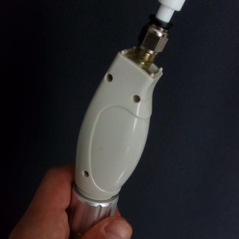 изображение_viber_2020-07-26_11-38-49