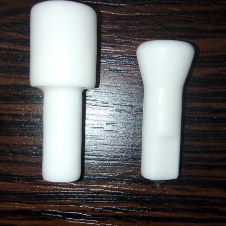 изображение_viber_2020-07-26_11-38-50