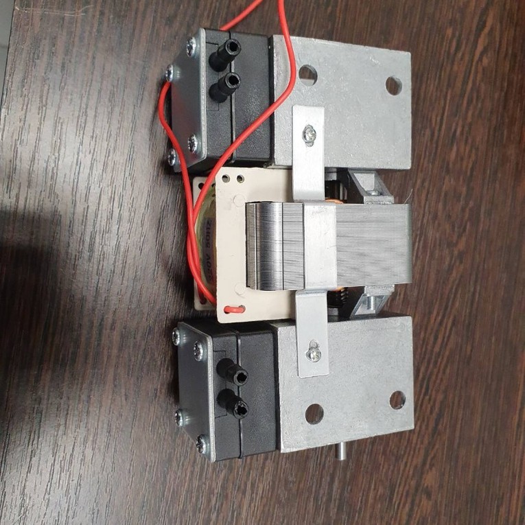 изображение_viber_2020-07-26_11-38-55