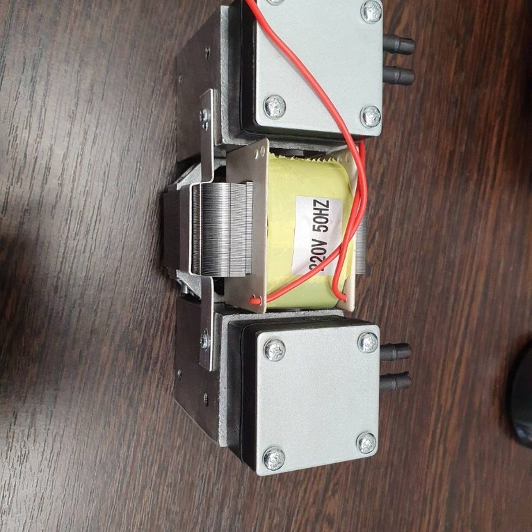 изображение_viber_2020-07-26_11-38-56