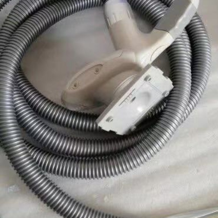 изображение_viber_2020-07-26_11-318-52