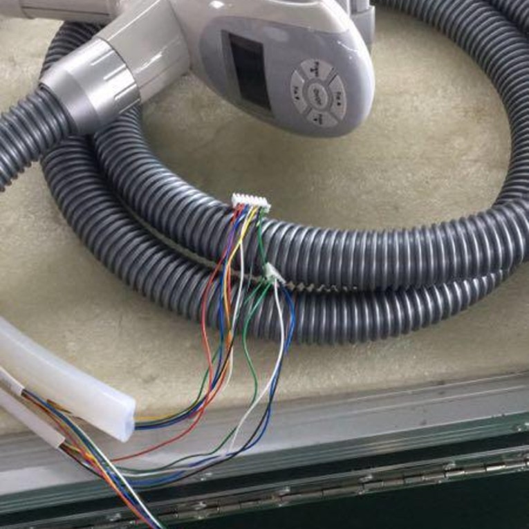 изображение_viber_2020-07-26_11-38-523