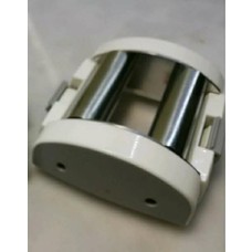 Насадка с автоматическими роликами для аппаратов Perfect P 1000, Integral V9.