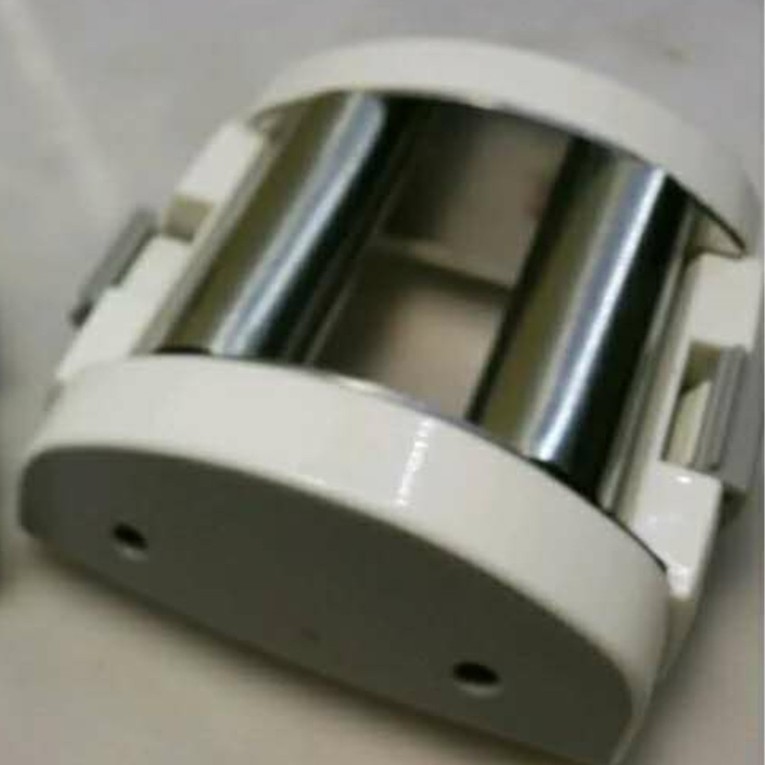 изображение_viber_2020-07-26_12-32-31