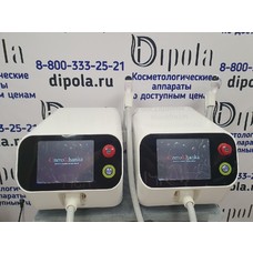 Гибридный лазерный аппарат OK-1