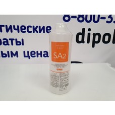 Сыворотка для гидродермабразии SA2: для интенсивного ухода