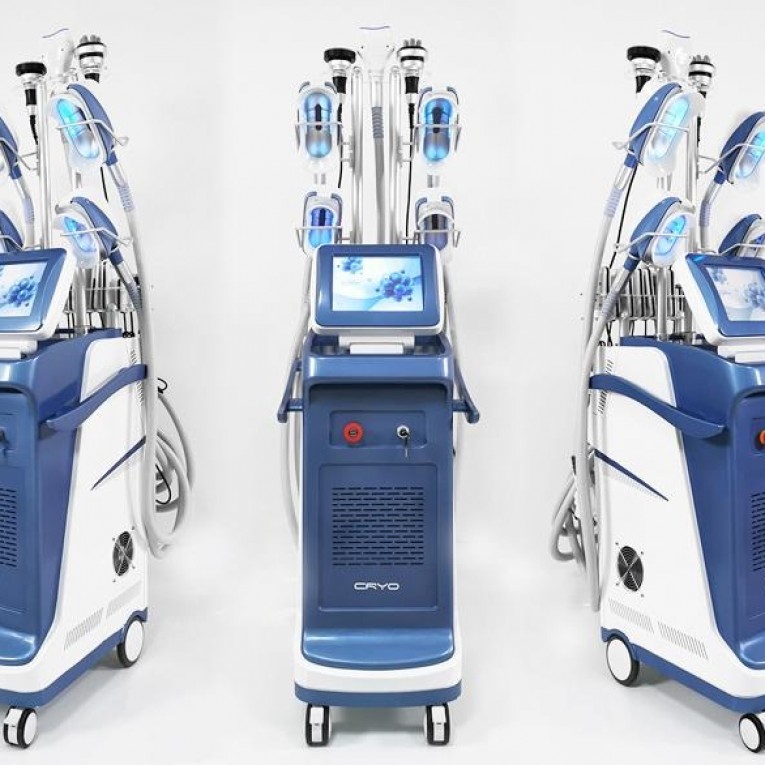 изображение_viber_2020-10-07_14-06-0677