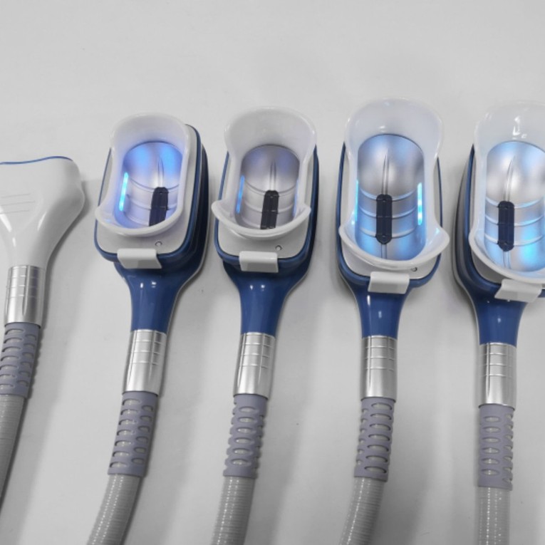 изображение_viber_2020-10-07_14-06-074