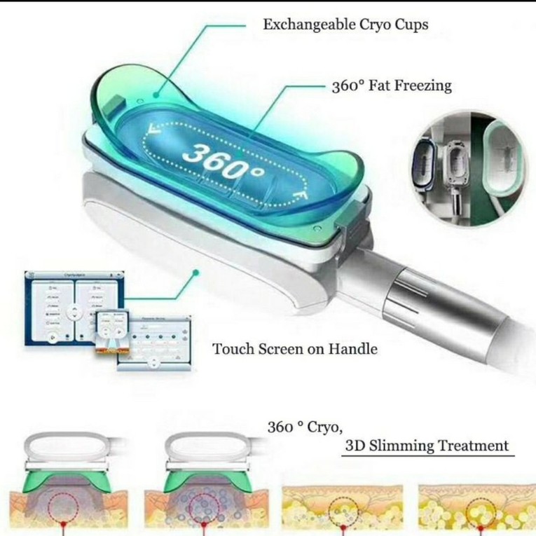 изображение_viber_2020-10-07_14-7706-05