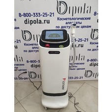 Диодный лазер Ozero Khanka  Pioneer